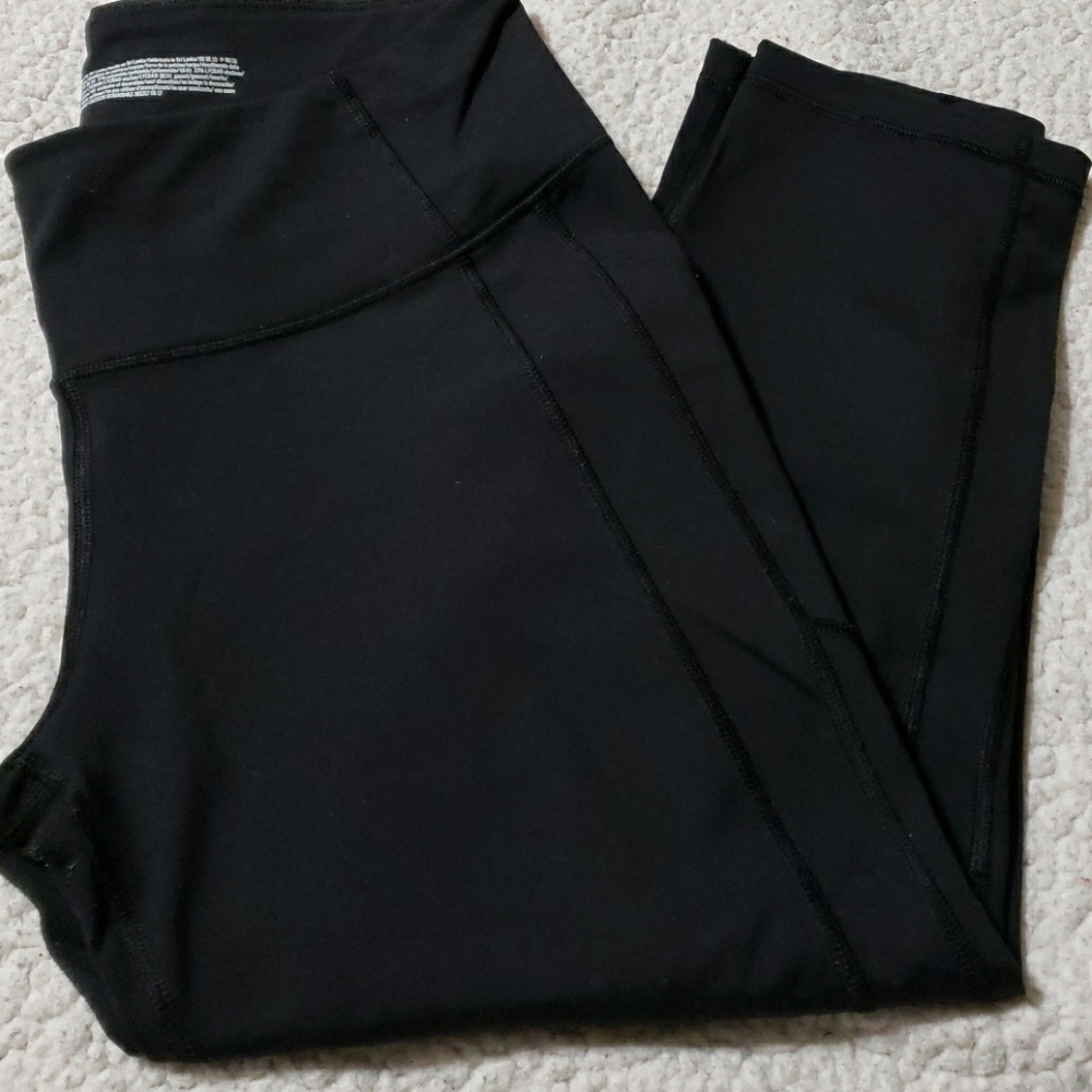 VSX sport athletic leggings